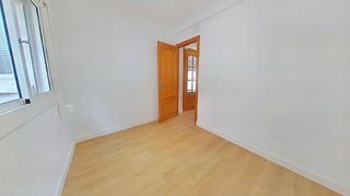 Piso en venta en Sant Joan Despí