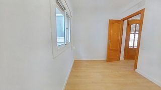 Piso en venta en Sant Joan Despí