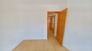 Piso en venta en Sant Joan Despí