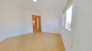 Piso en venta en Sant Joan Despí