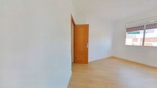 Piso en venta en Sant Joan Despí