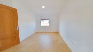 Piso en venta en Sant Joan Despí