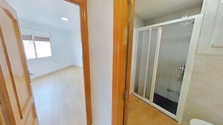 Piso en venta en Sant Joan Despí