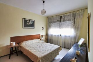 Piso en venta en Barri del Mar - Ribes Roges en Vilanova i La Geltrú