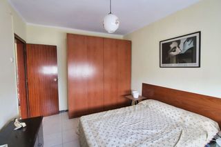 Piso en venta en Barri del Mar - Ribes Roges en Vilanova i La Geltrú