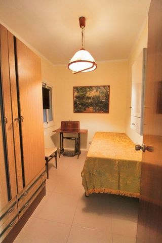 Piso en venta en Barri del Mar - Ribes Roges en Vilanova i La Geltrú