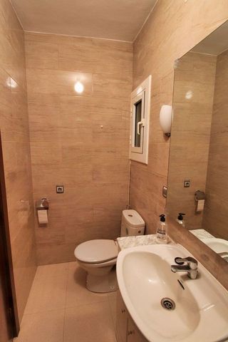 Piso en venta en Barri del Mar - Ribes Roges en Vilanova i La Geltrú