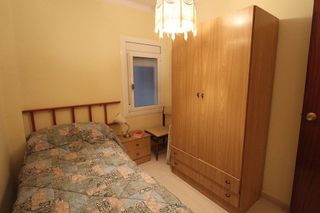 Piso en venta en Barri del Mar - Ribes Roges en Vilanova i La Geltrú