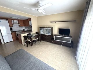 Piso en venta en Sant Joan de Vilatorrada