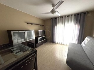 Piso en venta en Sant Joan de Vilatorrada