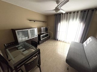 Piso en venta en Sant Joan de Vilatorrada
