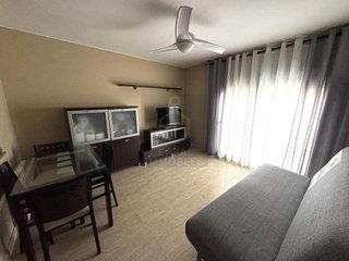 Piso en venta en Sant Joan de Vilatorrada