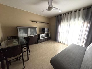 Piso en venta en Sant Joan de Vilatorrada