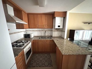 Piso en venta en Sant Joan de Vilatorrada