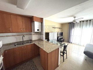 Piso en venta en Sant Joan de Vilatorrada