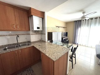 Piso en venta en Sant Joan de Vilatorrada