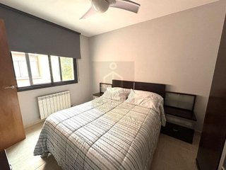 Piso en venta en Sant Joan de Vilatorrada