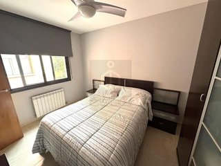Piso en venta en Sant Joan de Vilatorrada