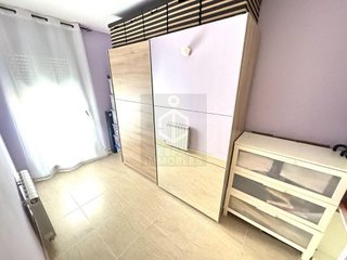 Piso en venta en Sant Joan de Vilatorrada