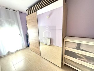 Piso en venta en Sant Joan de Vilatorrada