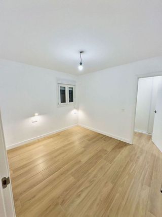 Piso en venta en Premià de Dalt
