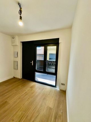 Piso en venta en Premià de Dalt
