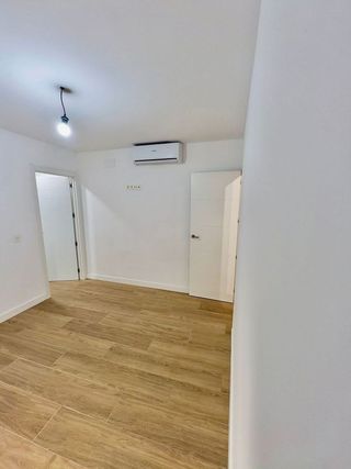 Piso en venta en Premià de Dalt