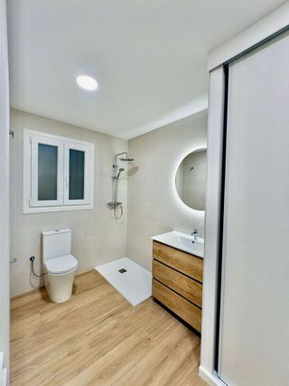 Piso en venta en Premià de Dalt