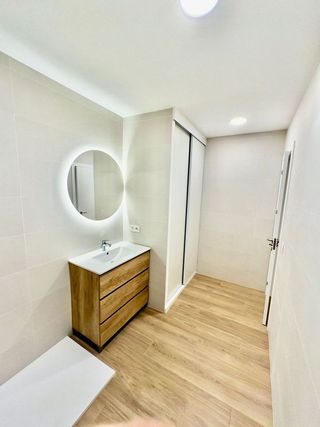Piso en venta en Premià de Dalt