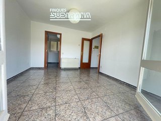 Piso en venta en Llevant en Igualada