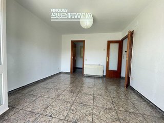 Piso en venta en Llevant en Igualada