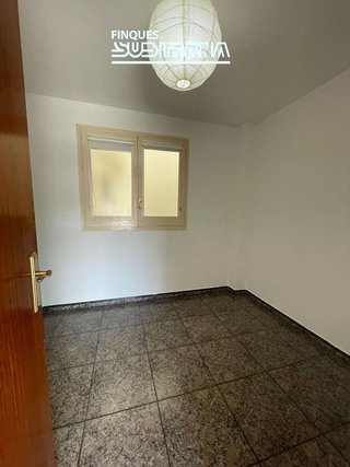 Piso en venta en Llevant en Igualada