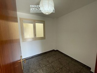 Piso en venta en Llevant en Igualada