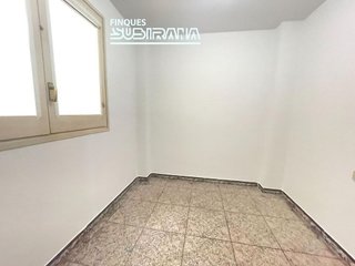 Piso en venta en Llevant en Igualada
