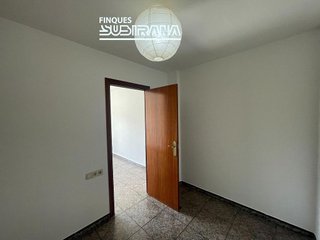 Piso en venta en Llevant en Igualada