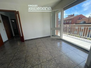 Piso en venta en Llevant en Igualada