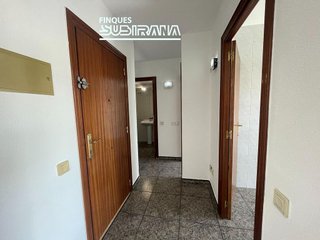 Piso en venta en Llevant en Igualada