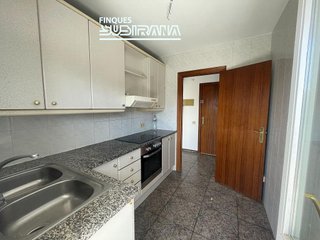 Piso en venta en Llevant en Igualada