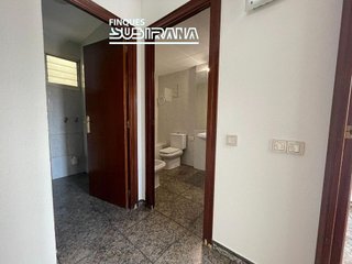 Piso en venta en Llevant en Igualada