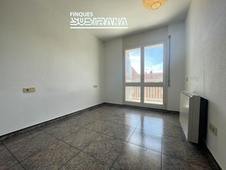 Piso en venta en Llevant en Igualada