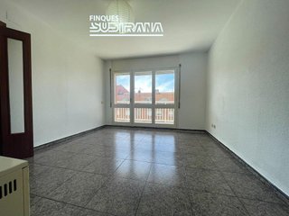 Piso en venta en Llevant en Igualada