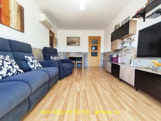 Piso en venta en Polinyà