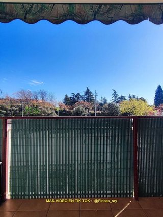 Piso en venta en Polinyà