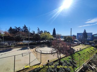 Piso en venta en Polinyà