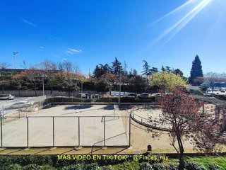Piso en venta en Polinyà