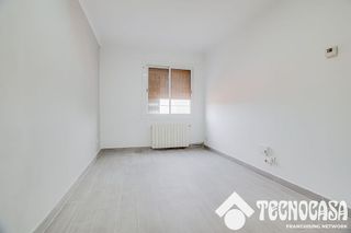 Piso en venta en La Salut - Lloreda en Badalona