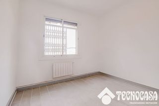 Piso en venta en La Salut - Lloreda en Badalona