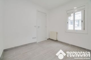 Piso en venta en La Salut - Lloreda en Badalona