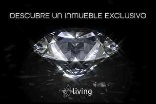 Piso en venta en La Font de la Guatlla en Barcelona