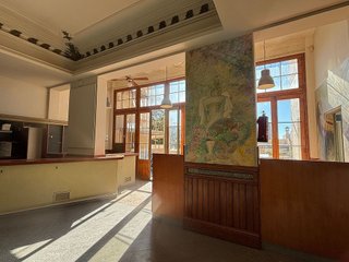 Piso en venta en Barri del Centre en Terrassa